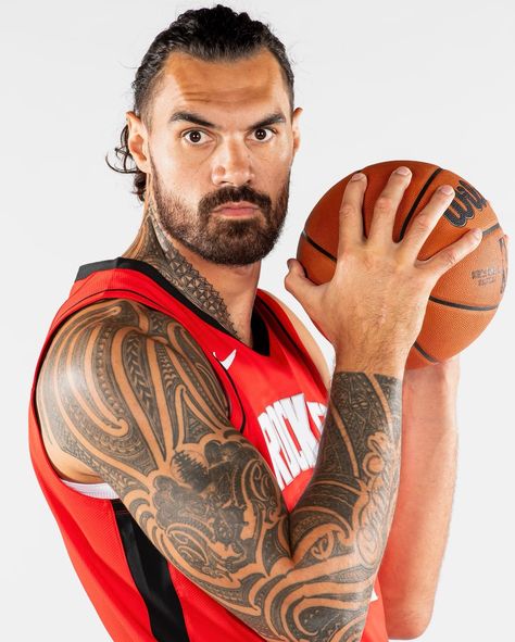 Houston Rockets | T-minus 3 days ⏳ | Instagram Steven Adams, Adam 12, Houston Rockets, Houston, Instagram