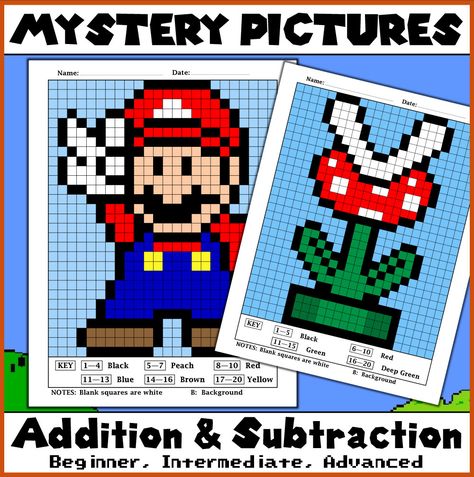 mystery picture worksheets, mystery picture math, mystery picture activities, graphing a mystery picture, coordinate graphing mystery picture, math worksheets grade 4 ,math worksheets grade 3, math worksheets grade,math worksheet Math Worksheets Grade 4, Math Worksheets Grade 3, Grade 4 Math Worksheets, Grade 3 Math Worksheets, Mystery Pictures Free, Grid Coloring, Coordinate Graphing Mystery Picture, Grade 4 Math, Addition And Subtraction Facts