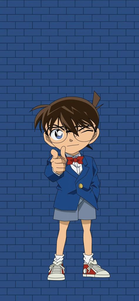 Detective Conan Wallpapers Iphone, Conan Wallpaper, Detective Conan Gin, 헬로키티 배경화면, Conan Edogawa, Detective Conan Wallpapers, Rennaissance Art, Band Wallpapers, Ocean Wallpaper