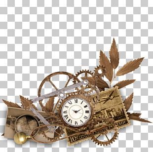 Steampunk Boots, Flower Png Images, Steampunk Ideas, Steampunk Clock, Card Embellishments, Clipart Free, Computer Icon, Flower Clipart, Free Sign