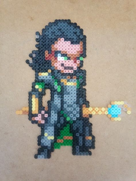 Perler Beads Avengers, Avengers Perler Bead Patterns, Loki Perler Beads, Perler Beads Marvel, Avengers Perler Beads, Marvel Perler Bead Patterns, Marvel Perler Beads, Avengers Pixel Art, Avengers Perler