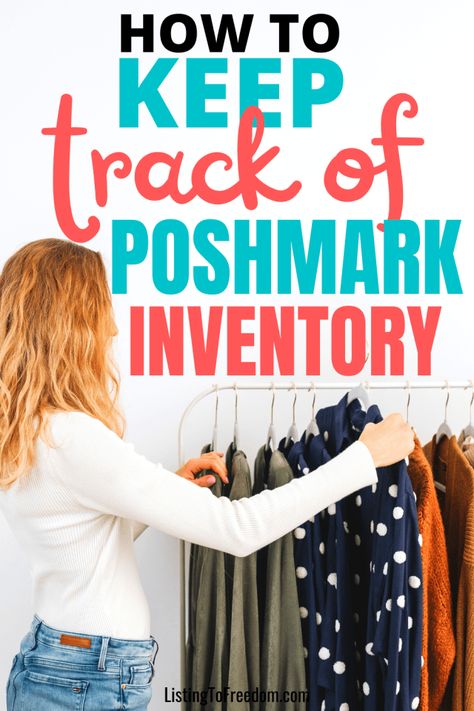 100 Best Brands To Sell On Poshmark (in 2023) Decluttering Clothes, Reselling Tips, Selling Used Clothes, Pay Off Mortgage Early, Selling Clothes Online, Reselling Clothes, Make Top, Reselling Business, Ugly Outfits