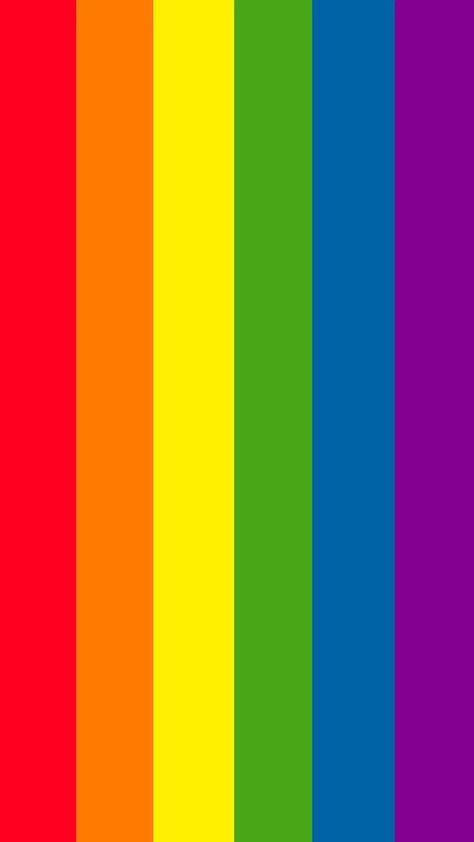 Lgbtq Colors, Lgbtq Aesthetic, Lgbt Wallpaper, Lgbt Aesthetic, Gender Diversity, Rainbow Wallpaper Iphone, Dove Pictures, Apple Logo Wallpaper Iphone, Original Iphone Wallpaper