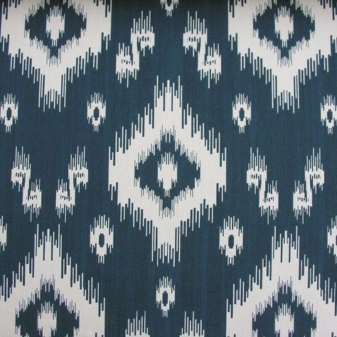 Ikat Textiles, Buta Design, Blinds Curtains, Print Design Art, Batik Design, Kalamkari Saree, Batik Pattern, Printed Cotton Fabric, Ikat Design