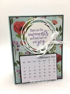 Stampin Up Calendar Ideas, Mini Calendar Ideas, Calendar Cards, Stampin Up Calendar Ideas Easel Cards, Stampin Up Mini Calendar Ideas, Stampin Up Easel Calendars, Stampin Up Desk Calendar Ideas, Easel Calendar Cards, Handmade Mini Desk Calendars