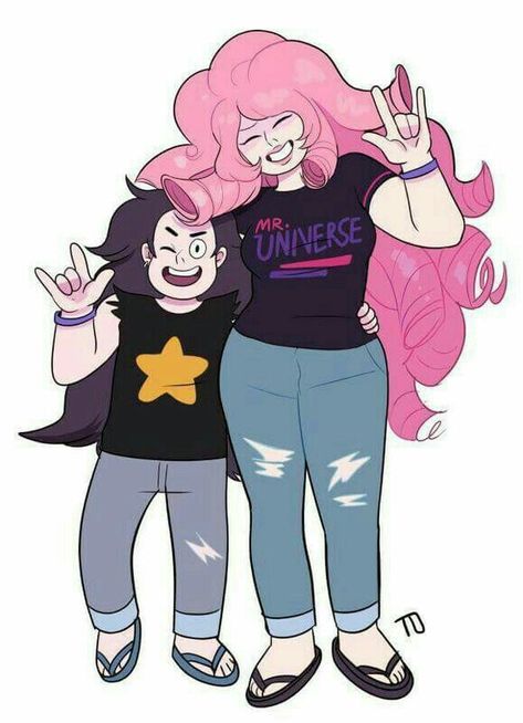 Crystal Gems Steven Universe, Steven Universe Diamond, Greg Universe, Steven Universe Anime, Steven Universe Memes, Steven Universe Funny, Steven Universe Characters, Steven Universe Comic, Steven Universe Gem