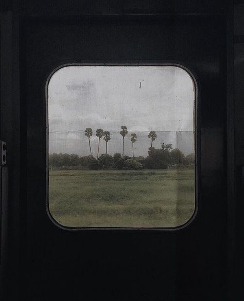 Chang Mai Thailand, 가족 일러스트, Travel Train, Cinematic Photography, Aesthetic Pastel Wallpaper, April 15, Jolie Photo, Pastel Wallpaper, Film Aesthetic