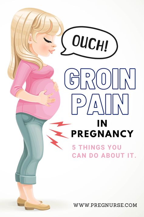 Discover simple and effective fixes for groin pain during pregnancy! These tips and exercises will help alleviate discomfort and improve your overall well-being. Perfect for expecting mothers seeking relief from pelvic and groin pain. Learn about gentle stretches, supportive maternity belts, and posture adjustments to make your pregnancy more comfortable.   groin pain, pregnancy, relief, exercises, discomfort, pelvic pain, maternity belts, posture adjustments, expecting mothers, prenatal care. Pregnancy Pelvic Pain Relief, Groin Pain Relief Women, Pelvic Pain During Pregnancy, Pregnancy Swelling, Stomach Pain Relief, Pelvic Pain Relief, Gentle Stretches, Pregnancy Stretches, Round Ligament Pain