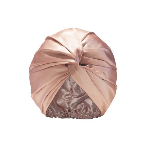 Silk Turban, Hair Turban, Mode Turban, Satin Bonnet, Hair Bonnet, Celebrity Hair Stylist, Hair Wraps, Silk Hair, Christmas Countdown