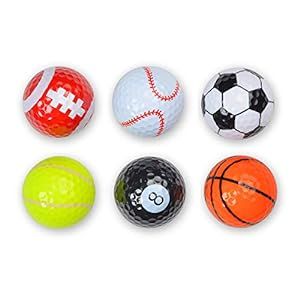 Golf Ball Gift, Womens Golf Shirts, Driving Range, Sports Drink, 8 Ball, Golf Sport, Golf Balls, Golf Game, Self Service