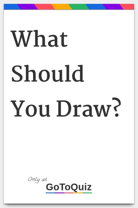 "What Should You Draw?" My result: Scenery Aesthetic Drawings For Beginners, Easy Sketch Ideas Aesthetic, Drawing References Scenery, Stuff To Draw When You Have Art Block, Real Things To Draw, Sus Things To Draw, Aesthetic Drawings For Sketchbook, Things As People Drawings, Nice Drawing Ideas Sketch