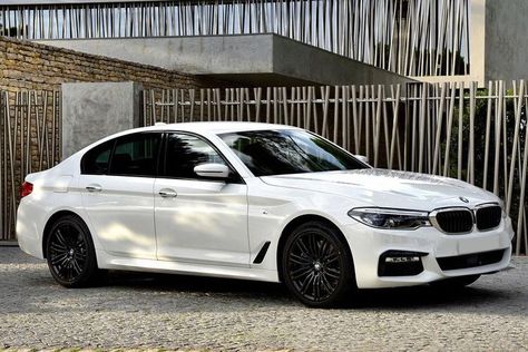 Bmw E28, Engines For Sale, 2017 Bmw, Bmw Series, Bmw 535i, Car Lease, Bmw 5 Series, Car Prices, Car Styling