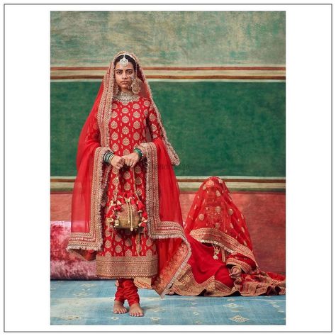 Introducing Sabyasachi Latest Wedding Collection 2021. Starting from Bridal Lehengas, Sarees, Suits, Groomswear, Sherwani and Accessories. Check out their latest collection for the year 2021. #shaadisaga #indianwedding #sabyasachi #sabyasachisarees #sabyasachilehenga #sabyasachijewellery #sabyasachilehengabridal #sabyasachisuits #sabyasachisuitsbride #sabyasachicollection #sabyasachibridallehengacollection #sabyasachiblousedesigns #sabyasachibridalred #sabyasachigroomswear #sabyasachisherwani Sabyasachi Sarees Price, Sabyasachi Suits, Sabyasachi Collection, Sabyasachi Sarees, Sabyasachi Lehenga, Wedding Lehenga Designs, Indian Wedding Planning, Red Suit, Elegant Saree