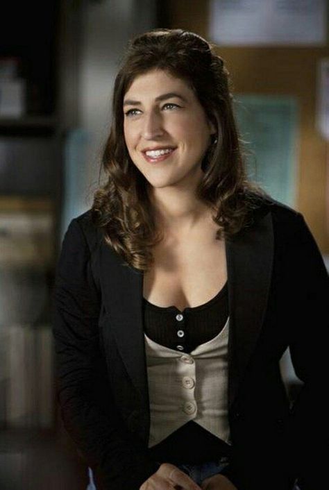 Amy Farrah Fowler is adorable Big Bang Theory Actress, Amy Farrah Fowler, Gu Family Books, Melissa Rauch, Big Bang Top, Mayim Bialik, G-dragon, Ranbir Kapoor, Hrithik Roshan