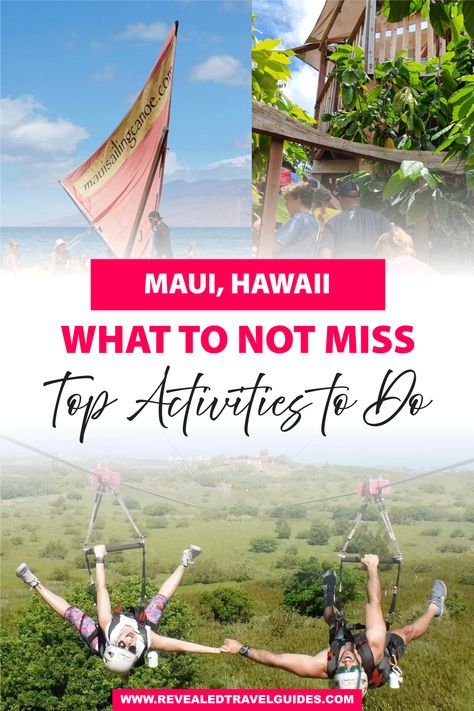 Planning your trip to Maui, Hawaii? Read our reviews on the best things to do in Maui!  maui travel guide | hawaii travel | where to stay in maui | maui vacation | maui food | maui photography | maui aesthetic | lahaina | kihei | wailea | maui honeymoon | Maui Black Sand Beach | All Inclusive Trips | Hawaii Pictures | Maui Beach | Hawaii Maui | Maui Travel | Collage Aesthetic | Maui Vacation | Cheap Holiday | Tropical Pictures Aesthetic | Beach Sceneries | Maui Wallpaper | Maui Aesthetic Beach Sceneries, Maui Wallpaper, Maui Aesthetic, Maui Black Sand Beach, Makawao Maui, Tropical Pictures, Maui Travel Guide, Maui Honeymoon, Maui Food