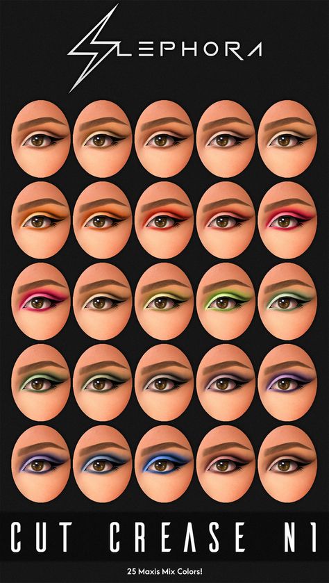 Sims Cc Eyeliner Patreon, Sims 4 Cassie Euphoria, Sims 4 Cc Patreon Free Makeup, Sims4 Eyeshadow Cc, Sims 4 Eyeliner Patreon, Sims 4 Cc Makeup Patreon Eyeliner, Sims 4 Eyeshadow Patreon, Sephora Sims 4, Sims 4 Eyeshadow Cc Patreon