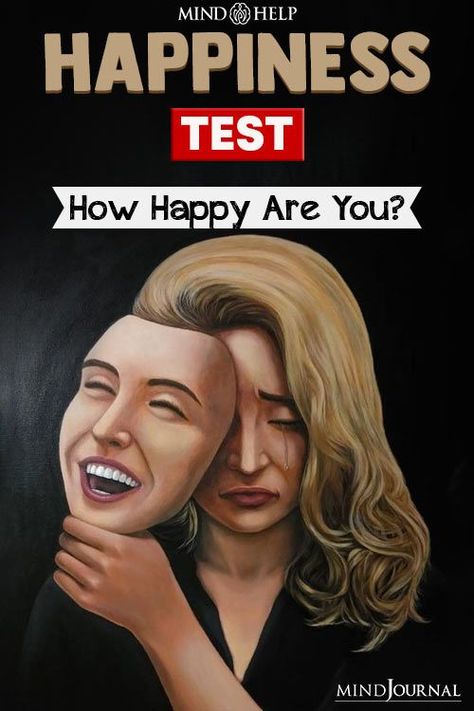 How happy are you? To learn more about your happiness, take this quiz. #happiness #funny #personalitytest #personalityquiz #happy #selftest #onlinequiz #onlinetest #assessment Mental Health Quiz, Personality Test Quiz, Personality Test Psychology, Personality Types Test, Personality Type Quiz, Be Happy Again, Mental Health Assessment, Small Goals, Happiness Tips