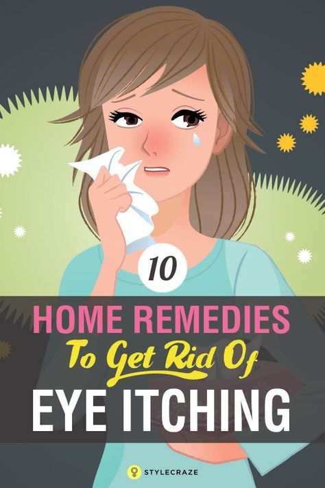 Natural Add Remedies, Heal Cavities, Allergy Remedies, Itchy Eyes, Diy Remedies, Natural Therapy, Natural Health Remedies, Natural Home Remedies, Eye Health