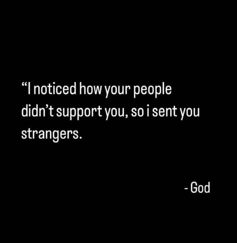 Friends Turned Strangers Quotes, Stranger Quotes, Internet Quotes, Support Quotes, My People, Snap Quotes, Creepy Art, God Loves Me, Life Is Hard