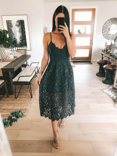 Summer Dresses For A Wedding, Dresses Without Heels, Summer Dresses To Wear To A Wedding, Casual Summer Wedding Dress Guest, Dresses For A Wedding Guest Summer, Elegant Summer Cocktail Dress, Spring Wedding Guest Dress Casual, Rehersal Dinner Dress Guest Casual, Casual Summer Wedding Guest Outfit