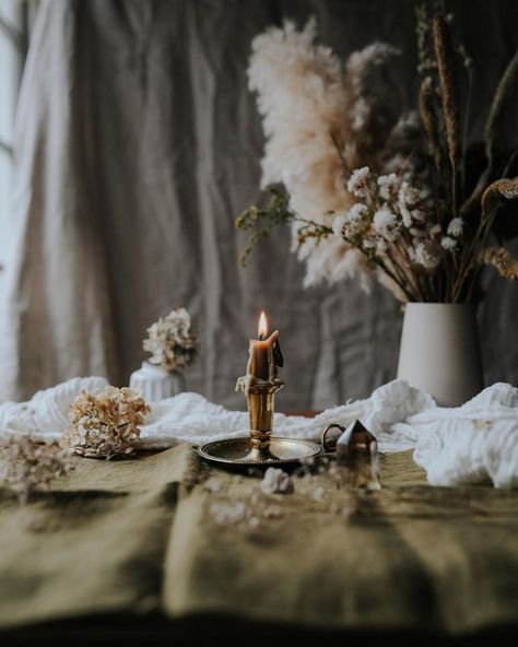 Photo by Design + Brand Photography in Tacoma, Washington. May be an image of flower and indoor. Hygge Lifestyle Inspiration, What Is Hygge, Hygge Book, Danish Art, Hygge Living, Hygge Life, Hygge Lifestyle, Tacoma Washington, Warm Decor