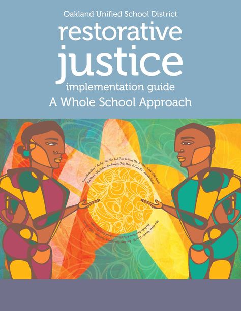 Restorative Practices School, Restorative Circles, Restorative Practices, School Discipline, School Counselor Office, Future Library, Responsive Classroom, Restorative Justice, Classroom Behavior Management