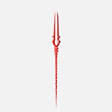 Lance Of Longinus Tattoo, End Of Evangelion Tattoo, Neon Evangelion Tattoo, Evangelion Spear Tattoo, Spear Of Longinus Evangelion Tattoo, Evangelion Tattoo Ideas, Spear Of Longinus Tattoo, Spear Of Longinus Evangelion, Evangelion Tattoo