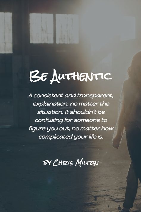 Be Authentic - a consistent and transparent explaination, no matter the situation. It shouldn't be confusing for someone to figure you out, no matter how complicated your life is. Transparency Quotes, Life Is Complicated Quotes, Complicated Quotes, Woman Relationship, Motivational Aesthetic, Helpful Quotes, Perfect Quotes, Ancient Places, Relationship Therapy