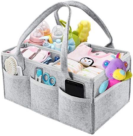 Car Trip Organization, Barbie Bebe, Diaper Storage, Diaper Organization, Diaper Caddy, Caddy Bag, Caddy Organizer, Toy Storage Bags, Storage Caddy