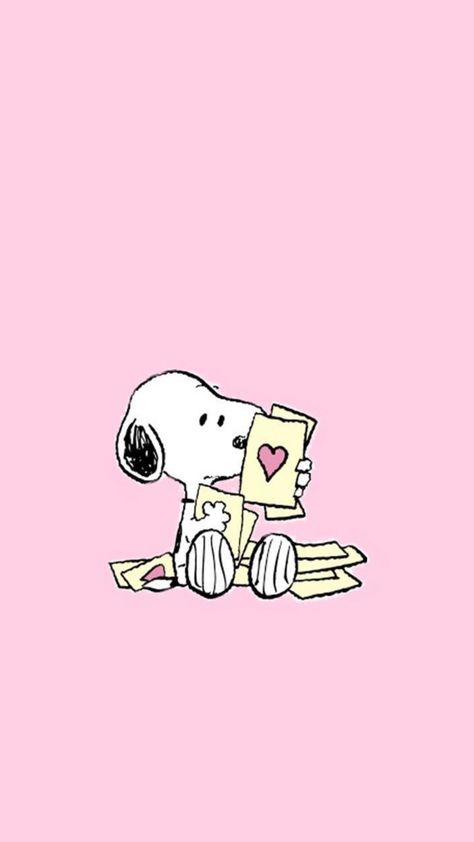 Snoopy Valentines Day Wallpaper Iphone, Snoopy Valentines Wallpaper, Snoopy Wallpaper Valentines Day, Snoopy Pink Wallpaper, Snoopy Valentines Day Wallpaper, Christmas Wallper, Valentines Day Snoopy, Snoopy Valentines Day, Wallper Iphone