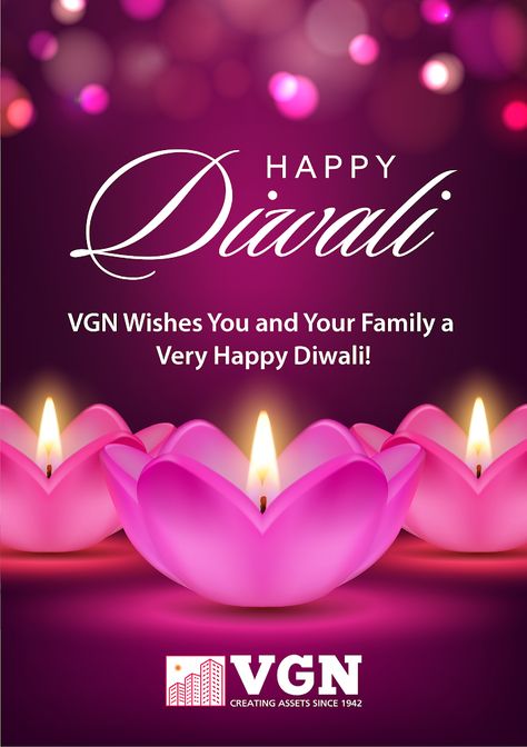 VGN wishes you and your Family a very Happy Diwali #diwali #vgnwishes #2023 #deepavali #diwali2023 Wishes Images, Happy Diwali, Very Happy, Diwali, Festival, Quick Saves