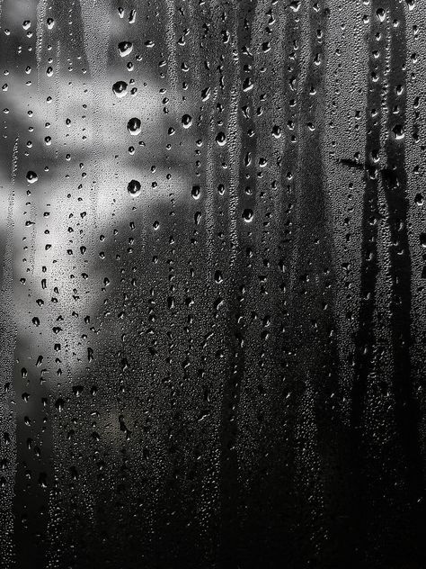 Rainy Day Window, Rainy Art, Fog Images, Window Pictures, Rain Window, Rainy Window, Moodboard Pics, Drake Photos, Texture Photoshop