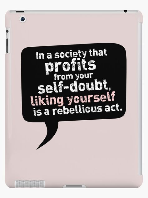 In A Society That Profits From, Leopard Doesnt Change Its Spots Quotes, Leopard Quotes Motivation, Don’t Self Sabotage Quotes, Don’t Compete Where You Don’t Compare, Liking Yourself, Great Words, New Artists, Ipad Case