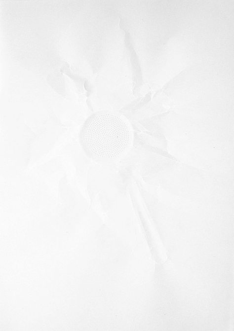 fluentmoves: “ WHITE / BRIGHT / MINIMALIST BLOG ” xx Milk Color, White Veils, Plain Background, Plains Background, Textile Texture, White Magic, White Image, White Texture, Sculpture Installation