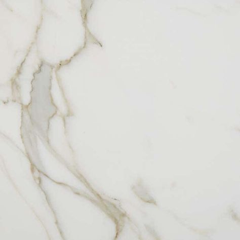 Calcutta Gold Quartz Countertops, Calacatta Gold Quartz, Calcutta Gold Marble, Calcutta Marble, Calacatta Gold Marble, Quartz Kitchen Countertops, Diy Marble, Quartz Kitchen, Calacatta Gold