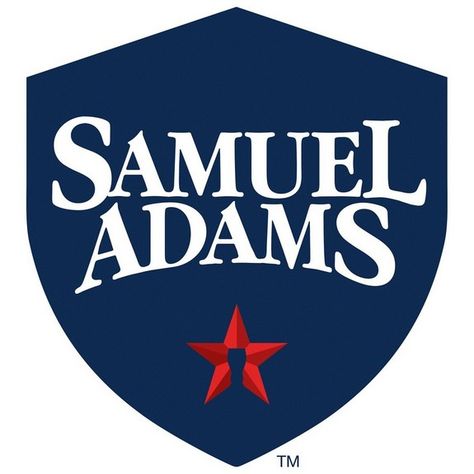 Boston Beer reports second quarter 2017 results https://n.kchoptalk.com/2v49MIL Beer Color Palette, New Logo Png, Samuel Adams Beer, Sam Adams, Flavored Beer, Samuel Adams, American Giant, Beer Logo, Beer Company