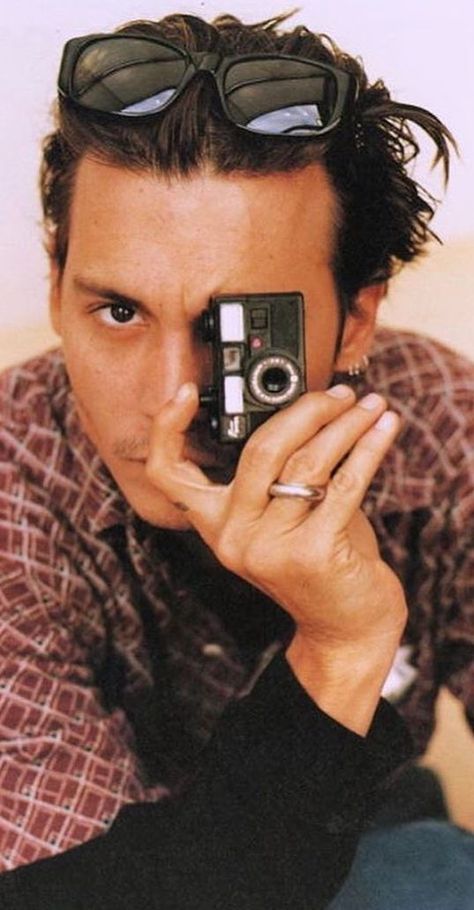 Johnny Depp Aesthetic Wallpaper, Johnny Depp Aesthetic, Johnny Depp Wallpaper, Johnny Depp, Wallpaper Aesthetic, Aesthetic Wallpaper, Sunglasses, Music, Instagram