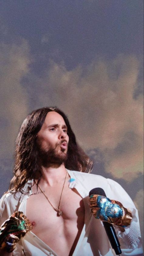 Wallpaper aesthetic, jared Leto, crush, idol, bad boy, handsome man Jared Leto Aesthetic, Jared Leto Wallpaper, Aesthetic Crush, Bad Bay, September 2024, Jared Leto, Bad Boy, Wallpaper Aesthetic, Future Husband