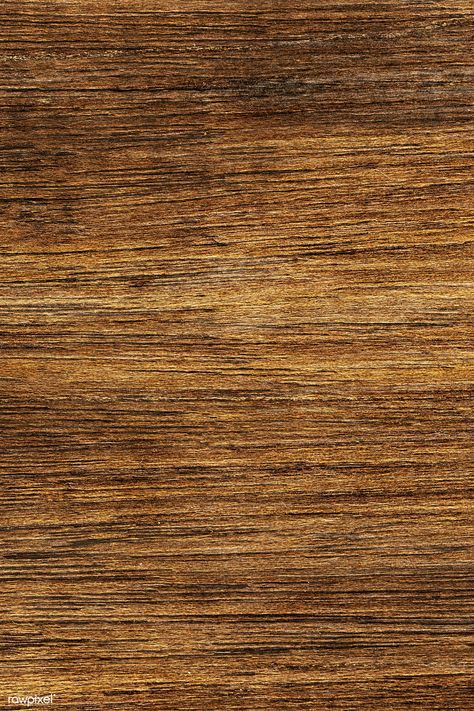 Brown oak wood textured design background | free image by rawpixel.com / marinemynt Walnut Wood Texture, Oak Wood Texture, White Wood Texture, Slippery Floor, Wood Texture Background, Abstract Orange, Modern Area Rug, Textured Design, Exquisite Rugs