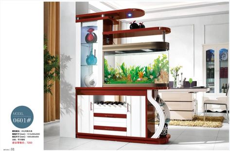 A living room showcase puts beautiful in the right light 0601# Living room furniture wine cabinet display showcase Wine Living Room Showcase, Aquarium Room, Decoration Vitrine, Crockery Unit, Wooden Sofa Set Designs, Display Showcase, Cabinet Display, Dream Kitchens Design, Right Light