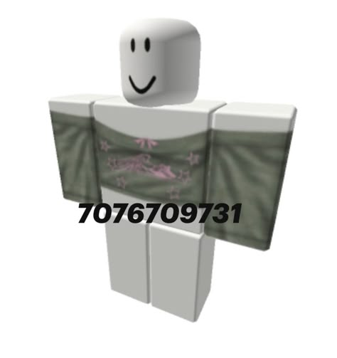 Coquette Roblox Codes, Brookhaven Id Codes Clothes, Brookhaven Codes For Clothes, Outfit Roblox Codes, Roblox Brookhaven Outfit Codes, Roblox Clothes Codes, Roblox Id Codes For Clothes, Clothing Codes, Roblox Brookhaven