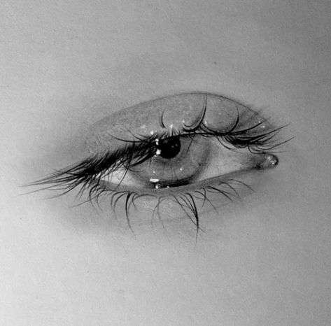 #worldofartists sur Instagram | Hashtags Mirror Drawing, Draw Eye, Orange Eye Makeup, Anatomy Sketches, Drawing Quotes, Instagram Hashtags, Eye Art, Pretty Eyes, Ink Pen Drawings