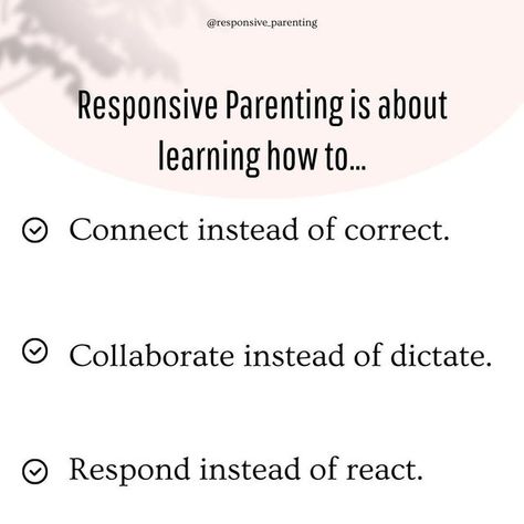 Connection Over Correction, Responsive Parenting, Narcissistic Parent, Therapy Resources, Self Regulation, Emotional Regulation, Parenting Skills, Gentle Parenting, Latest Books