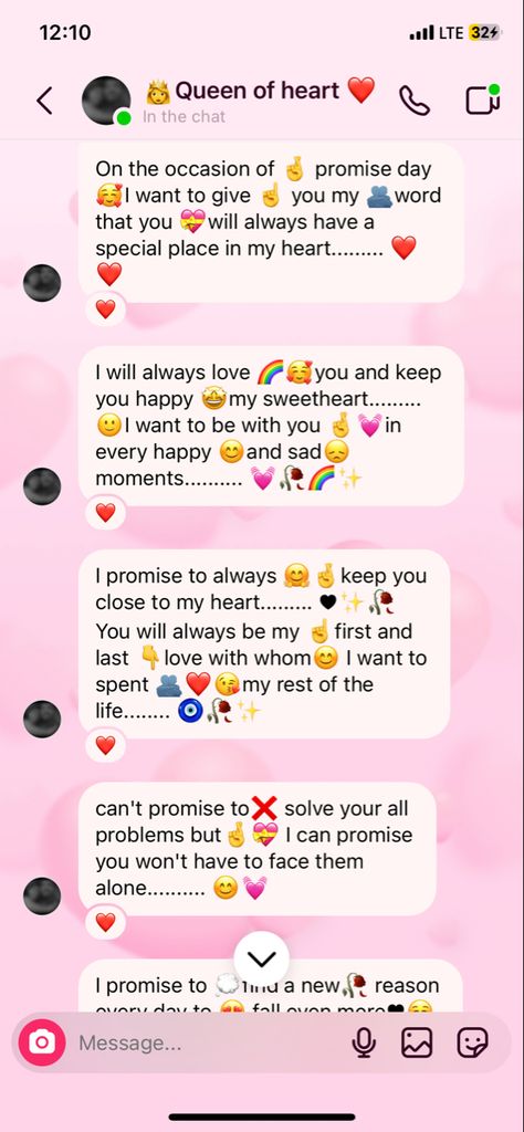 Happy Birthday Wishes For Boyfriend Long Distance Relationship Wishes, Apologize Message To Boyfriend, Love Chats Whatsapp, Promise Day, Cute Couple Text Messages, Birthday Wishes For Boyfriend, Paragraphs For Him, Happy Birthday Best Friend Quotes, Happy Birthday Best Friend