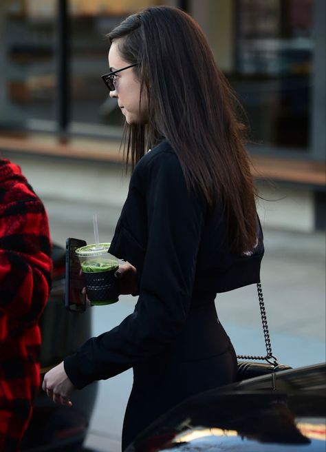 Sofia Carson Aesthetic, Sofia Carson Outfits, Carson Aesthetic, Alfred Coffee, Sophia Carson, Sofia Carson, Celebrity Wallpapers, Hd Pictures, Iconic Women