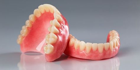 Denture Repairs, Affordable Dentures, Denture Implants, Kedokteran Gigi, Partial Dentures, Oral Surgeon, Tooth Extraction, Mosquito Bite, Family Dentistry