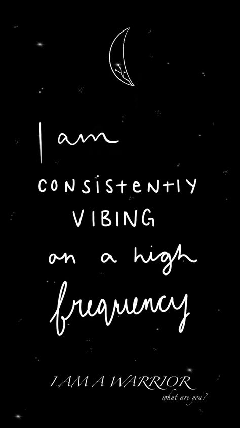 I am consistently vibing on a high frequency High Frequency Aesthetic, High Vibe Quotes, High Frequency Quotes, High Vibrations Quotes, High Vibes Wallpaper, High Vibration Quotes, High Vibration Aesthetic, High Vibrations Aesthetic, Frequency Quote