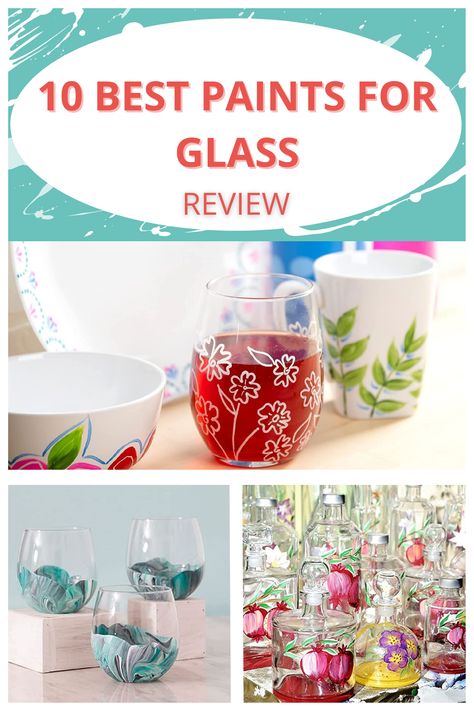 Painting Drinking Glasses Diy, Paint For Glass Jars, Painting On Glass Cups, How To Paint On Glass With Acrylic, Painting On Glass Ideas, Glass Painting Designs For Beginners, Glass Painting Ideas For Beginners, Best Paint For Glass, 1940 Hair