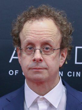 Kevin McDonald - Actor, Comedian Kevin Mcdonald, Family Circle, Hollywood Actors, Hollywood Actor, Voice Actor, Keep Up, Comedians, Montreal, The Voice