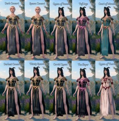 Sims 4 Baldurs Gate Cc, Bg3 Mods Clothes, Baldurs Gate 3 Outfits, Baldurs Gate 3 Mods, Bg3 Mods, Bg3 Characters, Skyrim Mods, Baldurs Gate, Baldur's Gate